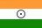 INR